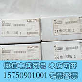 全新BES04AW S04G询价 PAC20A BES Q40KFU