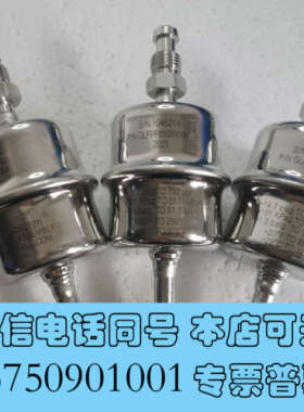 全新PALL过滤器 GLFPF6101VXM4AM询价