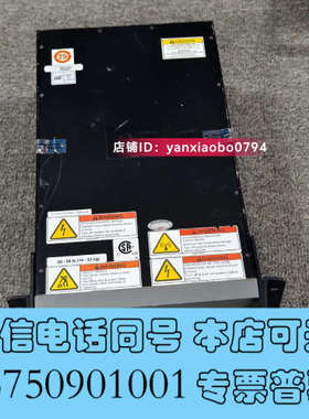 全新Advanced Energy 射频电源 Apex 1513询价