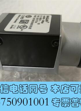 全新BASLERacA640-300gcacA640-30需询价