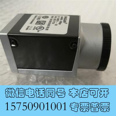 全新BASLERacA640-300gcacA640-30需询价