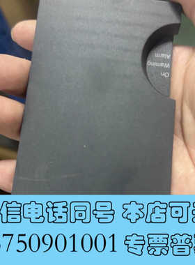 全新丹佛斯FC302 盲板询价
