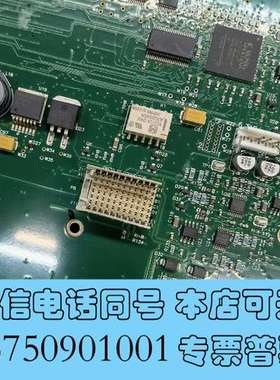 全新AE主板33020003-01C需询价