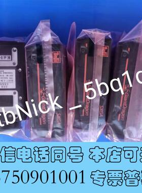 全新CSGS20BC2-BTELI工业相机需询价