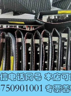 全新研华原装拆机95新研华AIMB-781QG2工控机主板询价