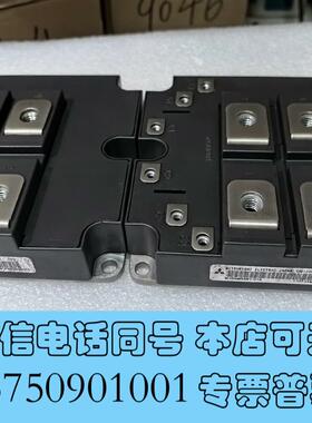 全新CM1200DC-34N翻新,1150,需询价