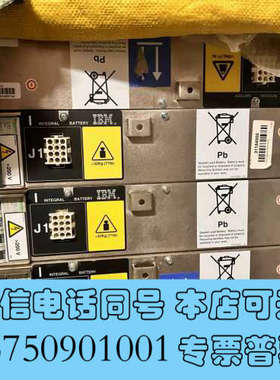 全新yzca-00328-101询价