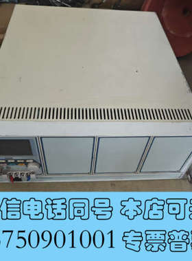 全新DECTECH 8304D  8310D询价