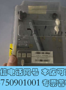 全新霍尼韦尔底板模块CC-TCNT01 51308307-175询价