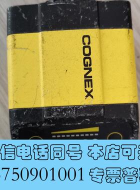 全新COGNEXDM302X条码扫描,差,,议需询价