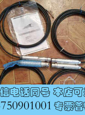 全新GMS GT310 5M  3m传感器  单价1500询价