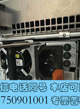 全新EMC unity400控制器询价