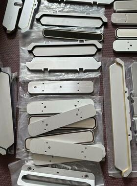 全新APPLIEDMATERIALS0040-37504R需询价
