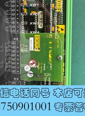 全新AEM402:PN:962.004.200,271.138.需询价