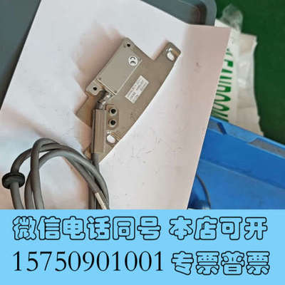 全新AMO读数头WMK-302.4-1070-1.0-5-S02询价