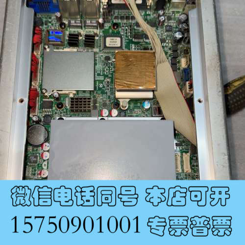 全新NEXCOM新汉工控机，NISE3100eP2，Nise31询价