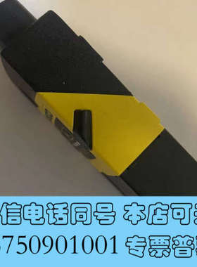 全新康耐视读码器DM262X-0540-P成色99新，基本全新无询价