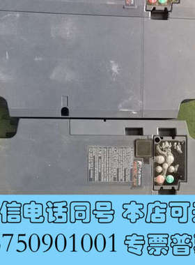 全新富士变频器，FRN0044E2s-4c，22k w功能包好询价