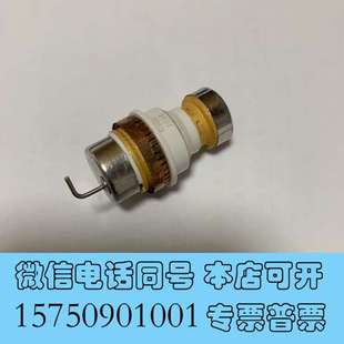 7000C需询价 5977B 全新安捷伦G7002 80103