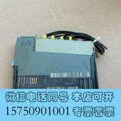 全新贝加莱模块X20 功能完好询价 拆机件 9371原装