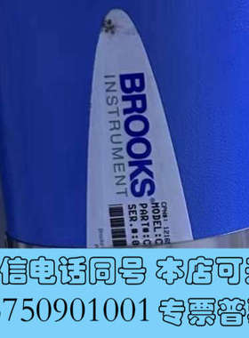 全新Veeco EPIK700机台Blooks真空计现货供应询价
