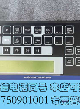 全新SAM模块LOP2200询价