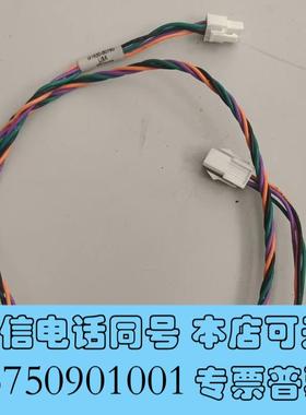 全新安捷伦G1530-60790,气质加热线需询价