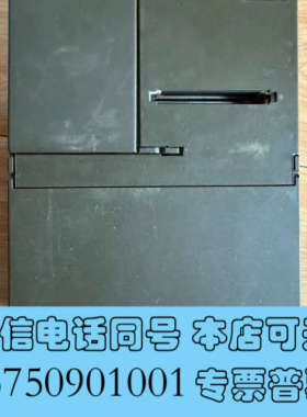 全新6ES7357-4AH01-0AE0，功能包好已测试询价