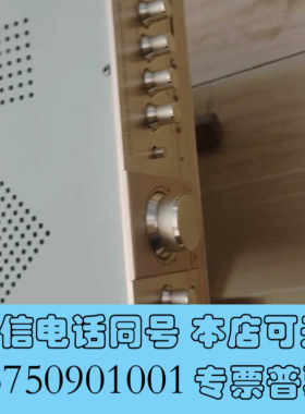 全新Qinxwz  国产6.1声道av功放，6.1声道，有源无源询价