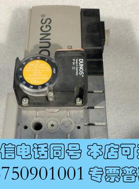 全新DUNGSW-MF-SE507C01S22功需询价