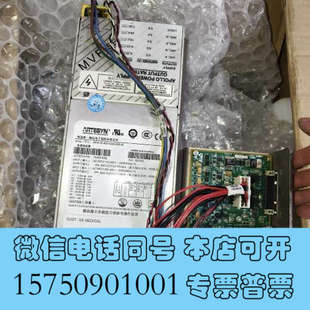 MP4 4EH 4QR 00询价 全新95新原装 IQE 电源