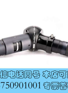 全新E.FRANTIS 45 degree erecting p询价