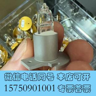 全新钨灯哈希A23778DR6000钨灯需询价