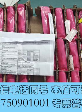 全新101681—00thermo热电赛默飞世尔EOS2需询价