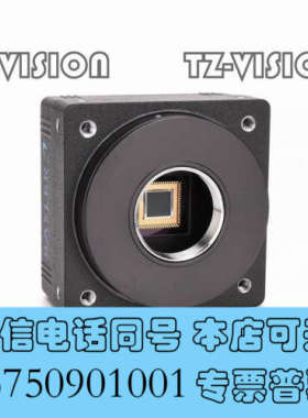 全新BASLER A202K HighGain 黑白CCD工业相询价