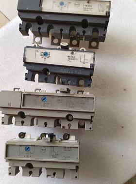 全新脱扣器TM40D,TM25D,TM16D,MA1需询价