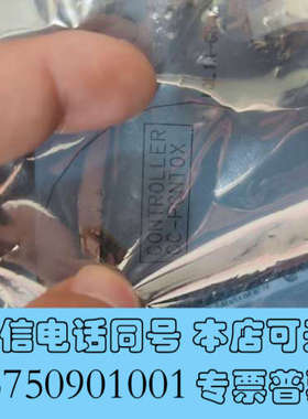 全新霍尼韦尔CC-PCNTOX询价