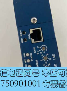 全新#电子元器件 AMAT0041-07784询价