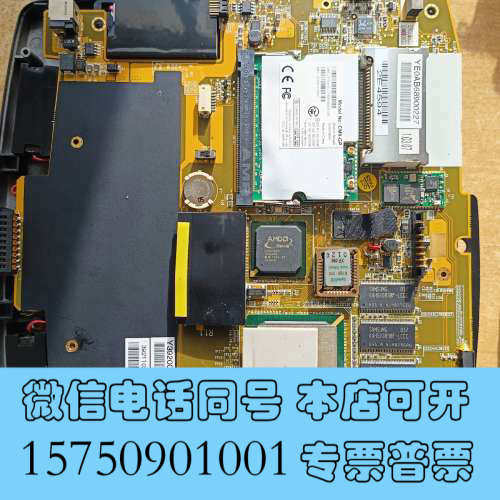 全新xcr3032xl芯片cs5536ad带宇瞻固态cm9-gp询价