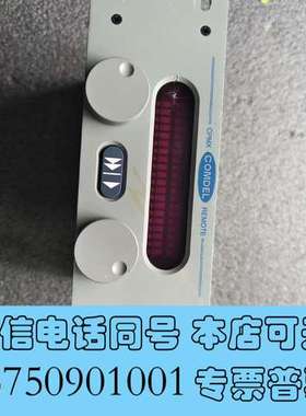 全新COMDEL匹配器CPMX ，实物图，议价，邮费到付需询价