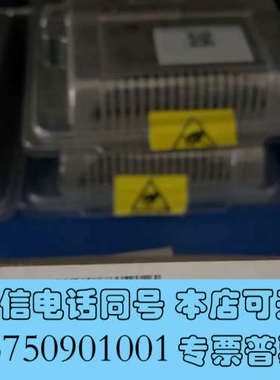 全新霍尼韦尔FC-SDO-0824 CC 1.6询价