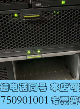 全新OceanStor 5800 V3控制器 成品板单元-PAN询价