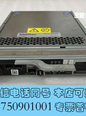 全新59Y5252 IBM DS5020控制器1GB 2*8G询价