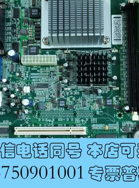 全新ABB主板DSQC6233HAC020079-需询价