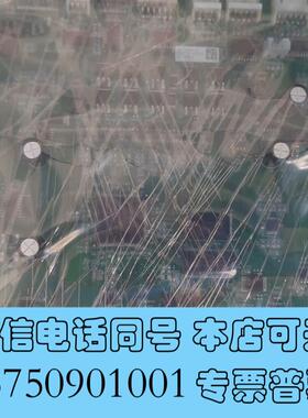 全新岛津,UV-2600,UV-2700,主板,CPU板,点需询价