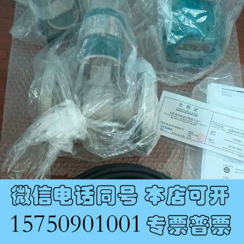全新横河分体式电磁流量计 AXG040，横河电磁流量计转换器 A询价