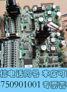 全新马扎克YMYP15-P0098A 货号D70UB010511询价