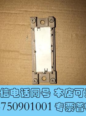 全新模块6R1MBI100P-160100A/1600V需询价
