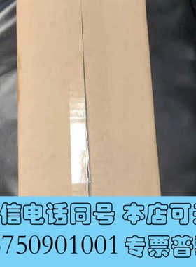 全新美国NI CDAQ-9189，8槽机葙，785065-0询价