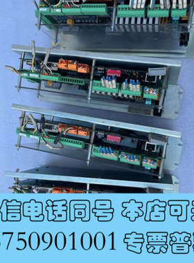 全新意大利cao控制卡，CP-0225-MCI-C，CP-0询价